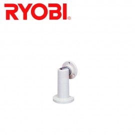 Ryobi MS-001 Ivory Door Holder